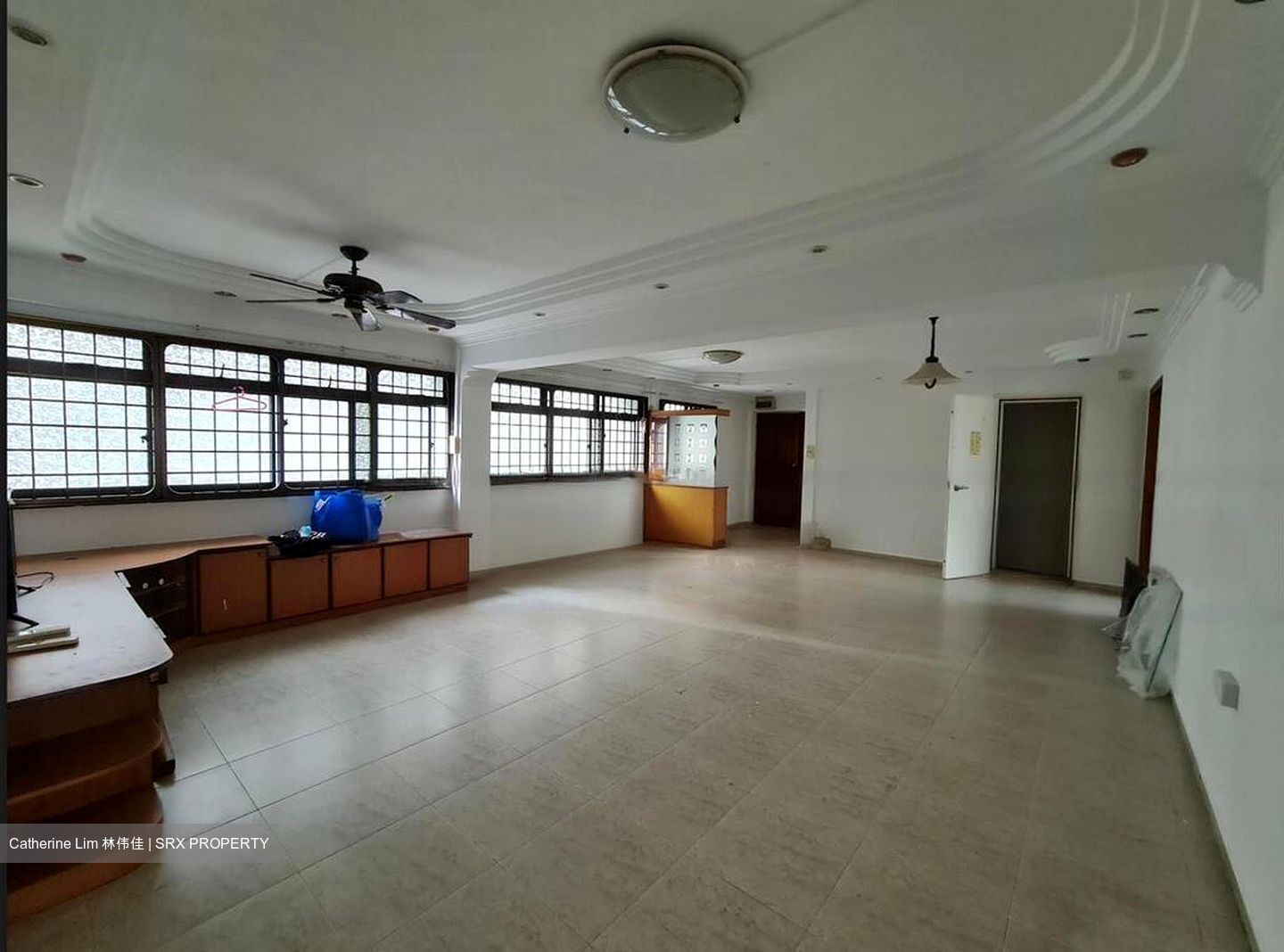 Blk 233 Compassvale Plains (Sengkang), HDB 5 Rooms #569752151
